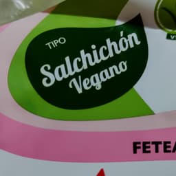 Veggieland