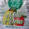 La valle delle delizie