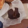 Canela cakes veganas