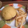 Burger Couple Co.