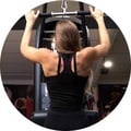hederab77 @hederab77 profile image