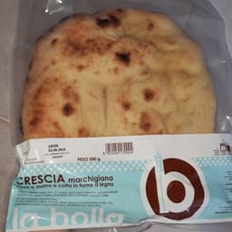 La Bolla