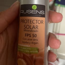 Rusens