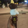 Gelateria Milano