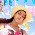 andreag97 @andreag97 profile image