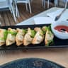 Fronteira Gastrobar-Tapas Wines Gins