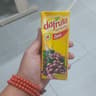 da fruta
