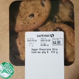 Safeway