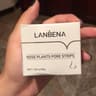 lanbéna
