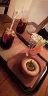 Cantina Sociale