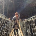 elenin75 @elenin75 profile image