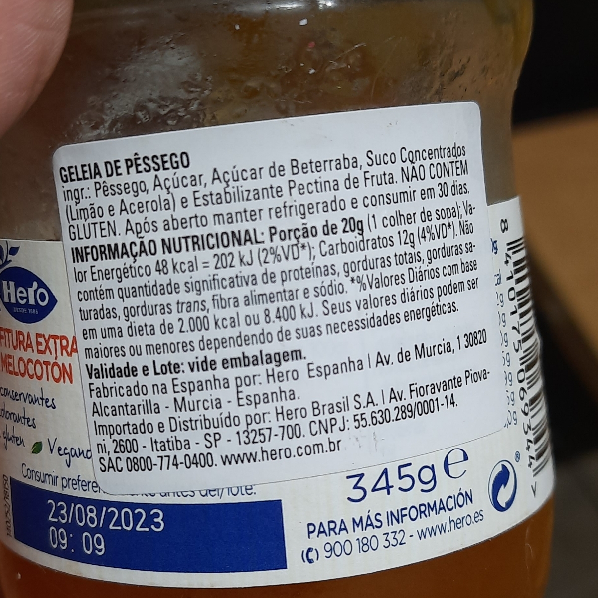 hero-geleia-de-p-ssego-hero-reviews-abillion