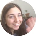 parifairie @parifairie profile image