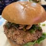 Heisenburger