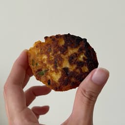 Fudco