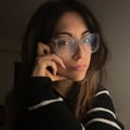 beamonor @beamonor profile image