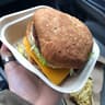 Revolution Vegan Kitchen