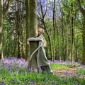 bloomingbeatrice @bloomingbeatrice profile image