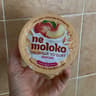 nemoloko