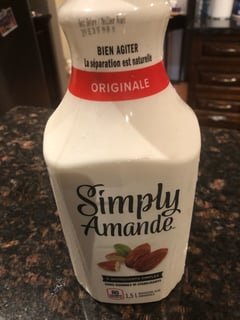 Best Milk Substitutes