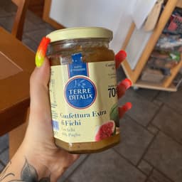 Terre d'Italia