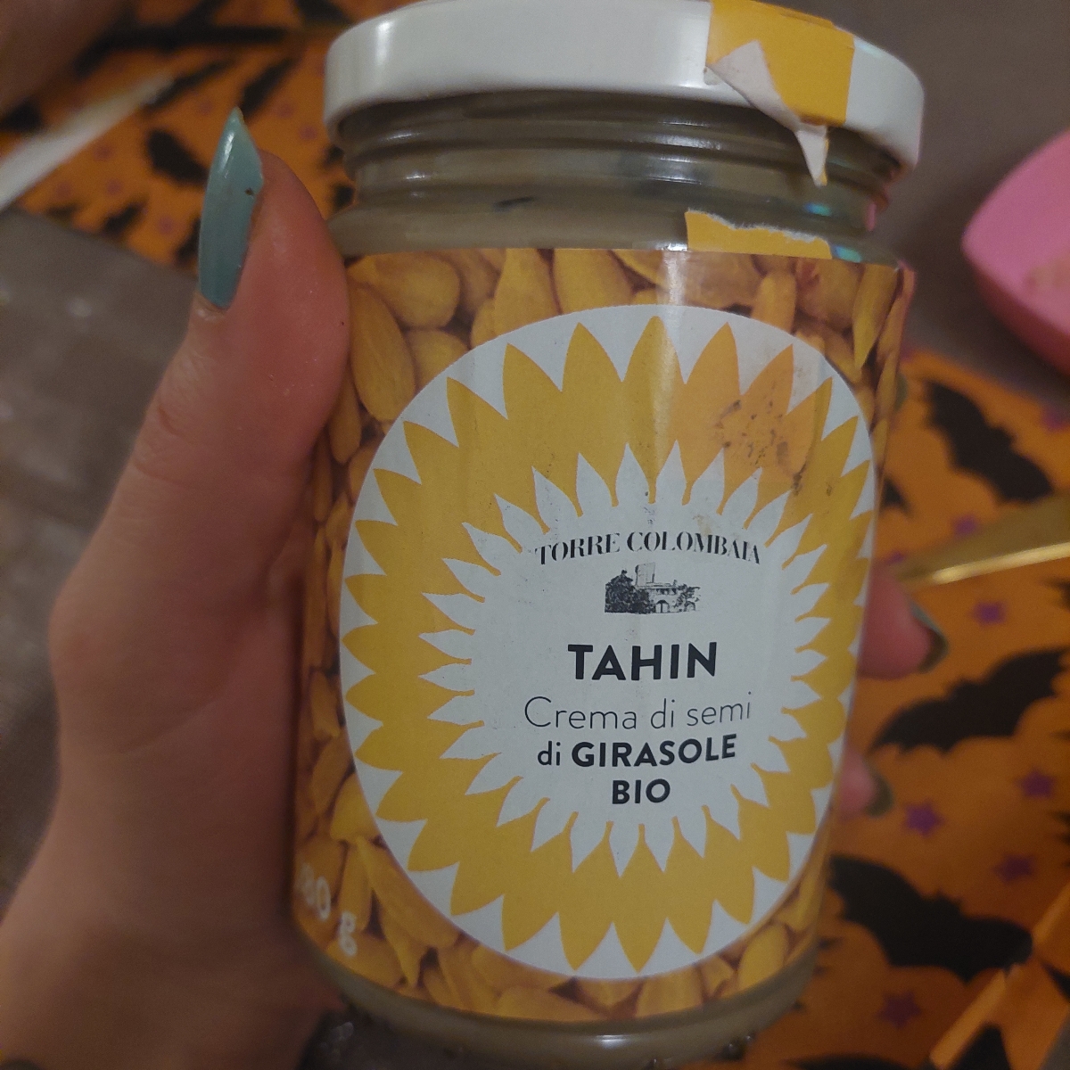 Torre Colombaia Tahin Reviews Abillion torre-colombaia-tahin-reviews-abillion