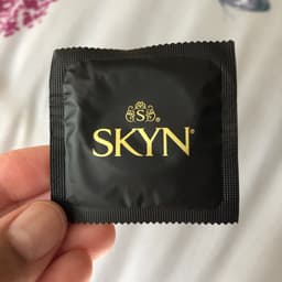 Skyn
