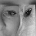 pepefoodandmore @pepefoodandmore profile image