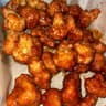 Buffalo Wild Wings