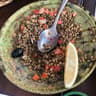 Zeitoun Café