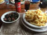 Wharfside Grill Restaurant