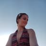 irenema11