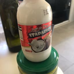 Itaparica