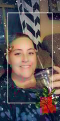 sugarfiend @sugarfiend profile image