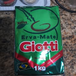 Giotti