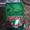 Giotti
