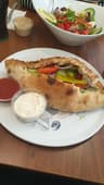 Phoenix Pizzeria