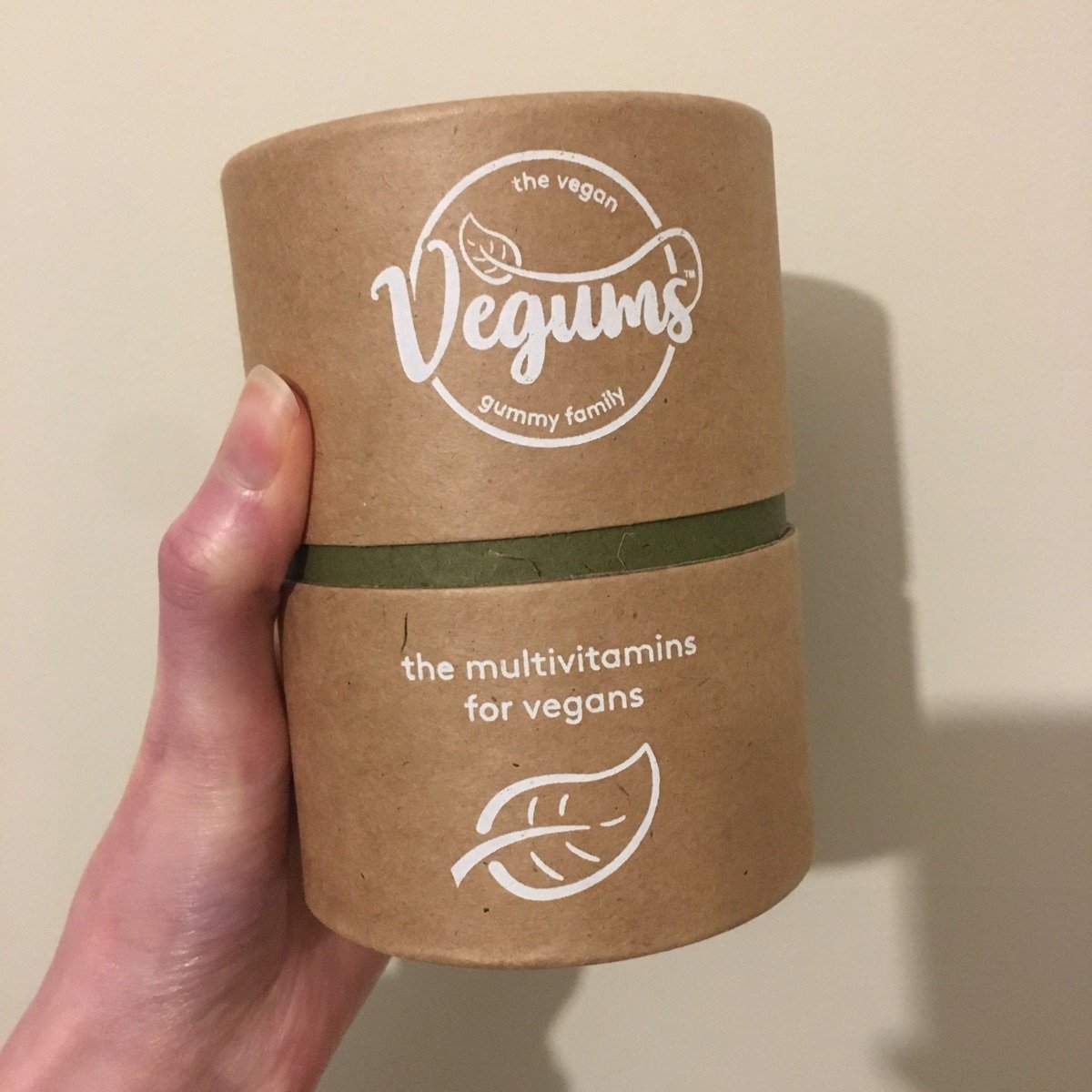 Vegums Vegums Reviews | abillion