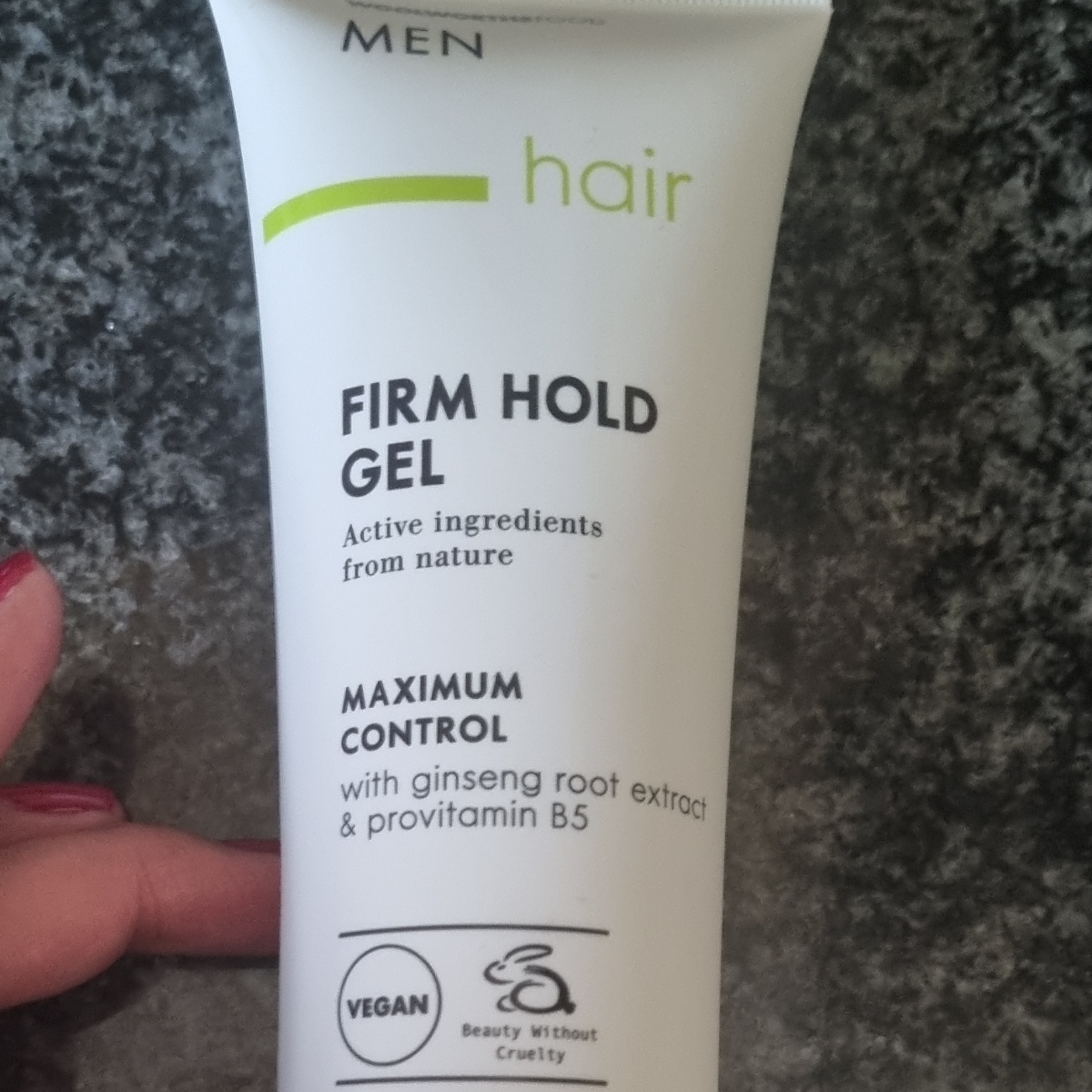 Woolworths Firm hold gel Reviews abillion