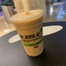 Bubble tea