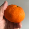 Laranja