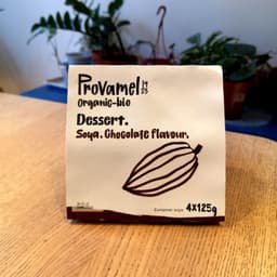 Provamel