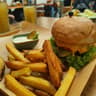 Balans Bistro