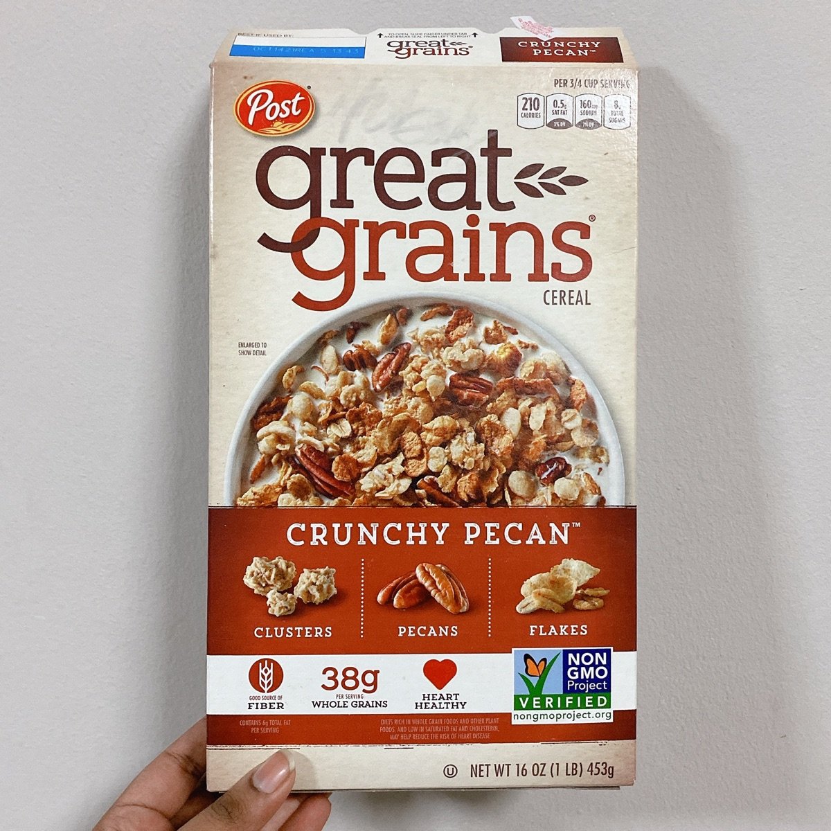 great-grains-great-grains-crunchy-pecan-reviews-abillion