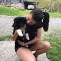 valentina- @valentina- profile image