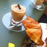 Caffe Europa