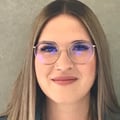 @kimyksl profile image