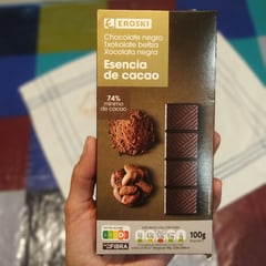 Supermercado - Dulces