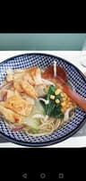 UDON
