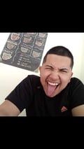 henry02 @henry02 profile image